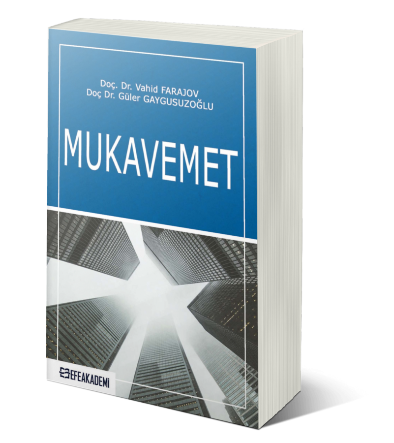 Mukavemet